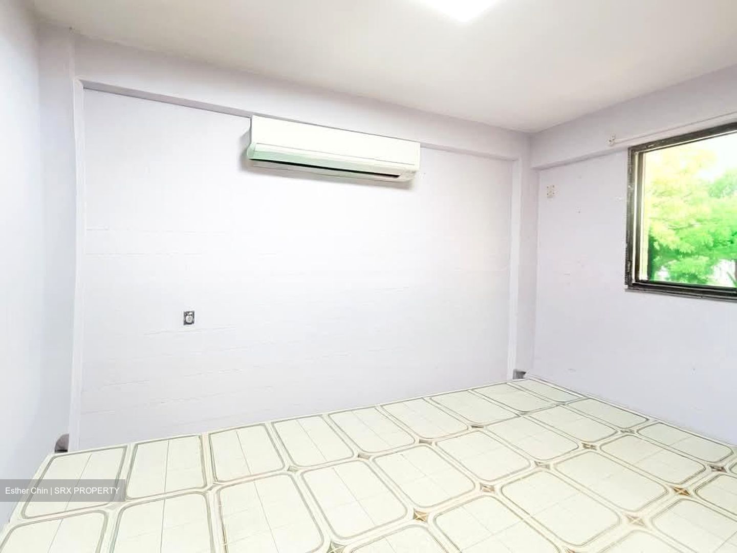 Blk 132 Jalan Bukit Merah (Bukit Merah), HDB 3 Rooms #535291921